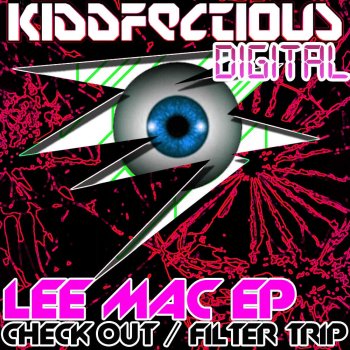 Lee Mac Checkout