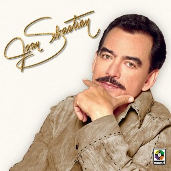 Joan Sebastian Gracias Señor