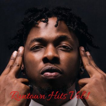 Runtown Domot