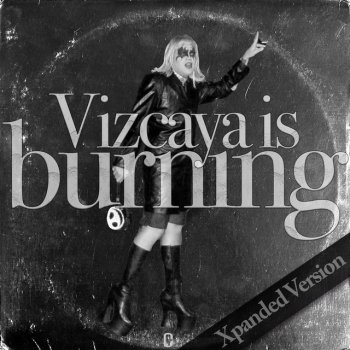 Las Bibas From Vizcaya feat. Crystal Labeija, Flawless Sabrina & Elias Rojas Miss Crystal - Elias Rojas Club Remix