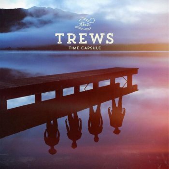 The Trews Highway Of Heroes
