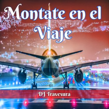 DJ Travesura Guaracha Loca