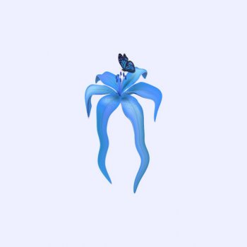Aanshika Bleu