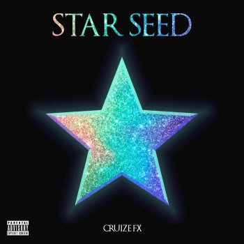 Cruize Fx Star Seed