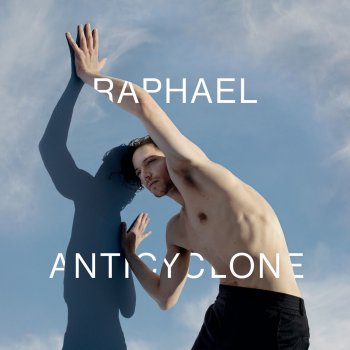 Raphael Paris est une fête