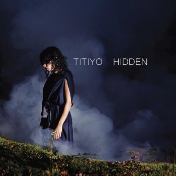 Titiyo feat. Goran Kajfes Drunken Gnome (feat. Goran Kajfes)