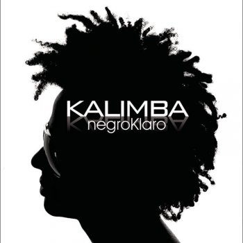 Kalimba Luna