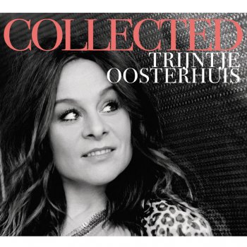 Trijntje Oosterhuis They Can't Take That Away from Me (Live from The Netherlands / 2003)