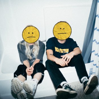 SHY Martin feat. Boy In Space Still the Same (feat. Boy In Space)