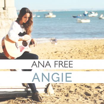 Ana Free Ana Free - Angie