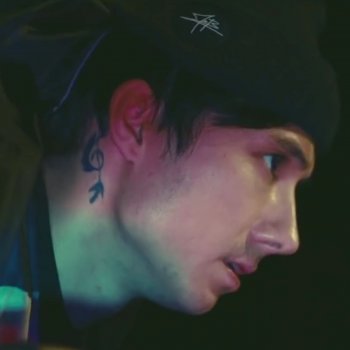 Julien Bam feat. Vincent Lee Könige der Nacht