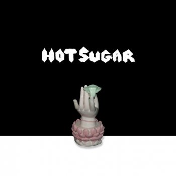 Hot Sugar Hiiiiiii