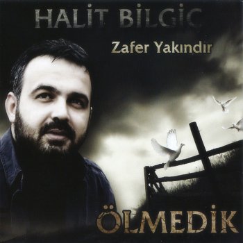 Halit Bilgiç Daye