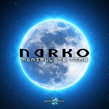 Narko Mysterious Contact