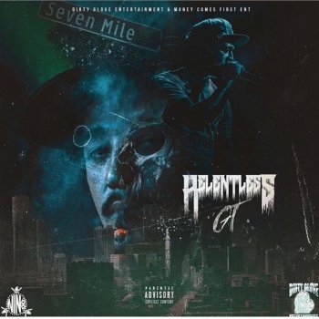 G.T. feat. Wop The Truth