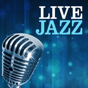 Sonny Rollins Sonnymoon For Two (Evening) (Live) (Remastered)