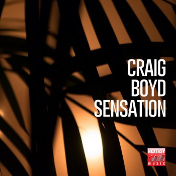 Craig Boyd Exile - Original Mix