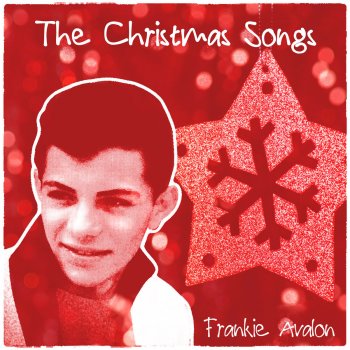 Frankie Avalon Christmas Magic (The Meaning of Christmas)