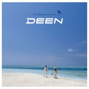 Deen How Deep Is Your Love(愛はきらめきの中に)