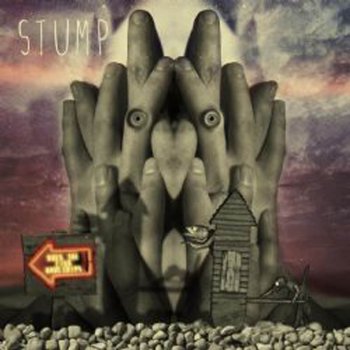 Stump Knob Gob (By Mick Lynch & Chris Salmon)