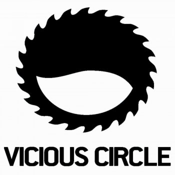 Ben Stevens Crowd Rocker - Original Mix