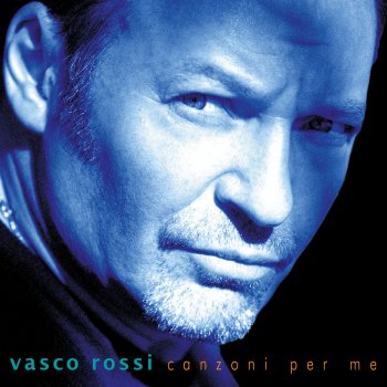 Vasco Rossi Laura