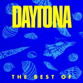 Daytona Wild World