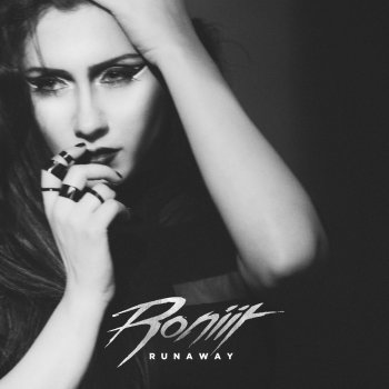 Roniit Runaway