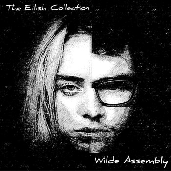 Wilde Assembly Bored