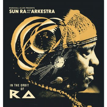 Sun Ra Island In The Sun - Extended Version