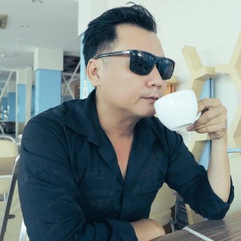 Duy Tùng Miền Tây Quê Tôi
