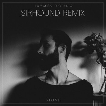 Jaymes Young Stone (SirHound Remix)