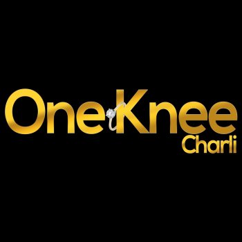 Charli One Knee