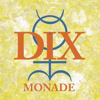 Dix Kobold
