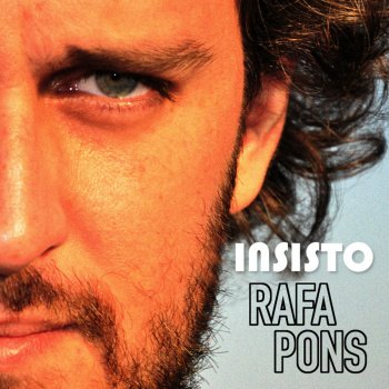 Rafa Pons Traficante de karmas