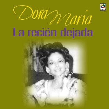 Dora María Ruega Por Nosotros