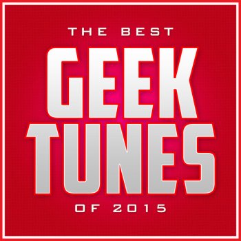 Cinescore Daredevil Main Theme - Cover Version