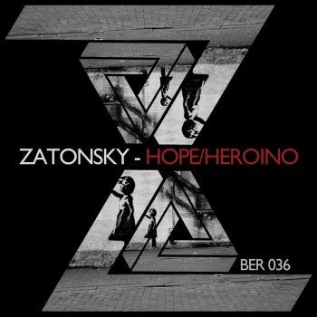 Zatonsky Hope