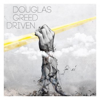 Douglas Greed Hush