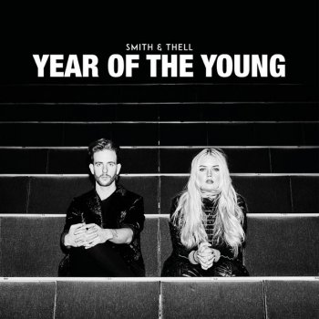 Smith & Thell Year of the Young