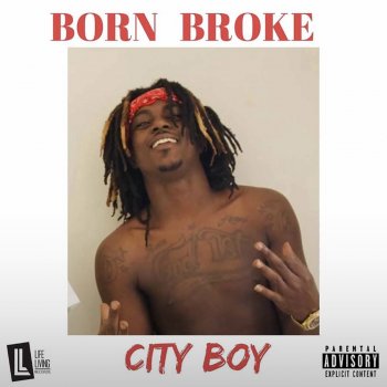 City Boy Bounce (feat. Kwaku DMC & Jay Bad)