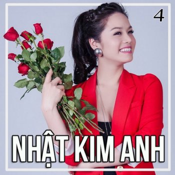 Duy Manh feat. Bich Phuong Dù Chỉ Là Người Tình