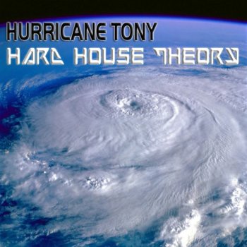 Hurricane Tony 31 Seconds