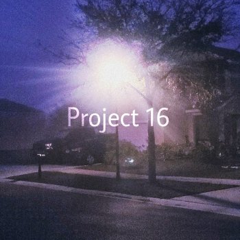 Исполнитель Tenacious Kevo, альбом Project 16