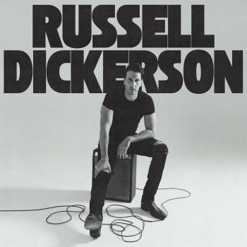 Russell Dickerson Sorry