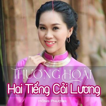 Hồng Phượng Khuya Nay Anh Đi Rồi