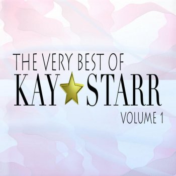 Kay Starr Waiting At Ohe End of Ohe Road