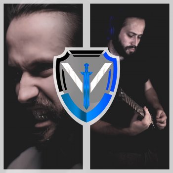 Jonathan Young Broken (feat. Halocene)