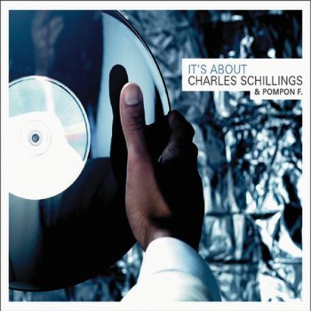 Charles Schillings No Communication, no Love ( Devastating )