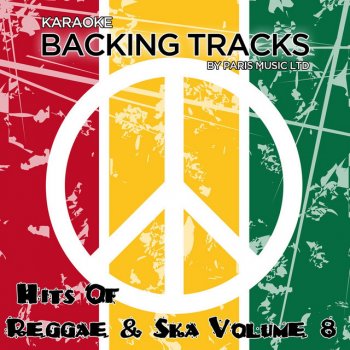 Paris Music Gimme Hope Joanna (Originally Performed By Eddy Grant) [Karaoke Version]